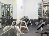 5001 Baraldi Circle - Photo 42