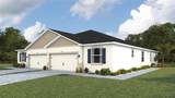 6269 Parmeron Lane - Photo 1