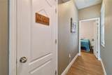 501 Washita Stone Drive - Photo 10