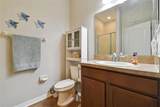 501 Washita Stone Drive - Photo 13