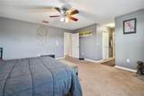 501 Washita Stone Drive - Photo 17