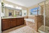 501 Washita Stone Drive - Photo 18