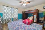 501 Washita Stone Drive - Photo 19