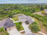 501 Washita Stone Drive - Photo 2