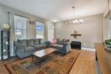 501 Washita Stone Drive - Photo 3
