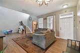 501 Washita Stone Drive - Photo 4