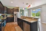 501 Washita Stone Drive - Photo 5
