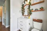 501 Washita Stone Drive - Photo 7