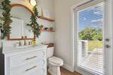 501 Washita Stone Drive - Photo 8