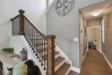 501 Washita Stone Drive - Photo 9