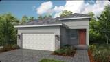 26954 Lark Court - Photo 1
