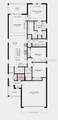 26954 Lark Court - Photo 10
