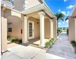 6604 7TH AVENUE Circle - Photo 1