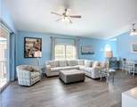 6604 7TH AVENUE Circle - Photo 10