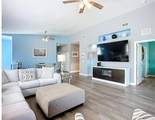 6604 7TH AVENUE Circle - Photo 11
