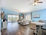 6604 7TH AVENUE Circle - Photo 12