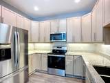 6604 7TH AVENUE Circle - Photo 13
