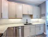 6604 7TH AVENUE Circle - Photo 14