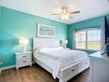6604 7TH AVENUE Circle - Photo 15