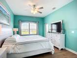 6604 7TH AVENUE Circle - Photo 16