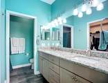 6604 7TH AVENUE Circle - Photo 17