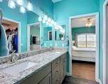 6604 7TH AVENUE Circle - Photo 18