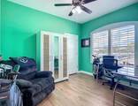 6604 7TH AVENUE Circle - Photo 19