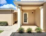 6604 7TH AVENUE Circle - Photo 2