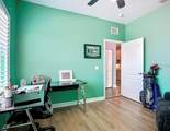 6604 7TH AVENUE Circle - Photo 20