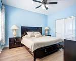 6604 7TH AVENUE Circle - Photo 21