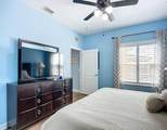 6604 7TH AVENUE Circle - Photo 22