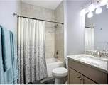 6604 7TH AVENUE Circle - Photo 23