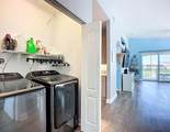 6604 7TH AVENUE Circle - Photo 24