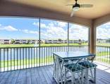 6604 7TH AVENUE Circle - Photo 25