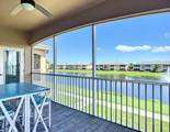 6604 7TH AVENUE Circle - Photo 26