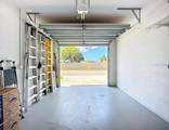 6604 7TH AVENUE Circle - Photo 28