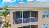 6604 7TH AVENUE Circle - Photo 29