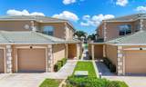 6604 7TH AVENUE Circle - Photo 3