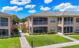6604 7TH AVENUE Circle - Photo 31
