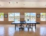 6604 7TH AVENUE Circle - Photo 36