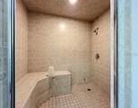 6604 7TH AVENUE Circle - Photo 37