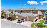 6604 7TH AVENUE Circle - Photo 4