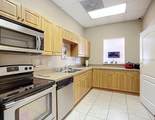 6604 7TH AVENUE Circle - Photo 40