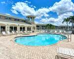 6604 7TH AVENUE Circle - Photo 41