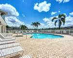 6604 7TH AVENUE Circle - Photo 42