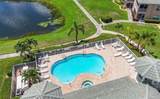 6604 7TH AVENUE Circle - Photo 43