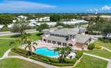 6604 7TH AVENUE Circle - Photo 44