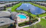 6604 7TH AVENUE Circle - Photo 45