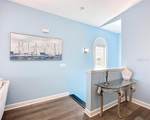6604 7TH AVENUE Circle - Photo 7