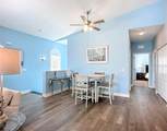 6604 7TH AVENUE Circle - Photo 8